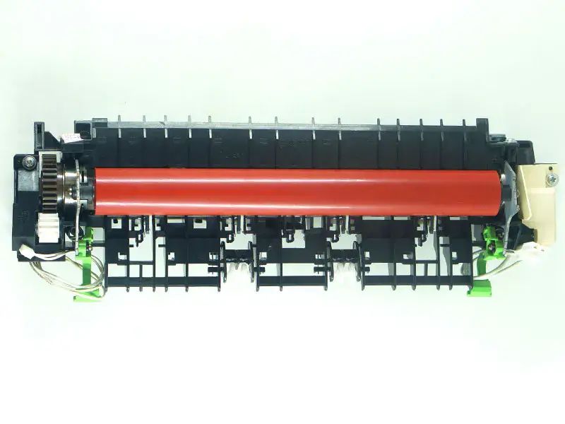 LY9389001 LY9388001 For Brother HL-L2310D HL-L2350DW HL-L2351DW Fuser Assembly