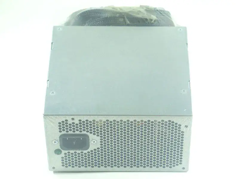 633186-002 DPS-600WB A 600W For HP ENVY 810 Phoenix h9-1400t CTO Power Supply