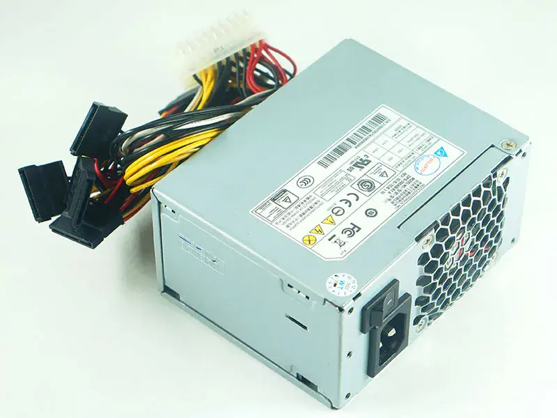 Delta DPS-300AB-81 A Power Supply