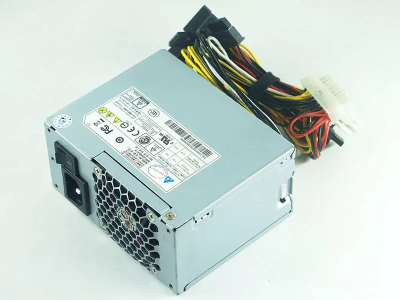 Delta DPS-300AB-81 A Power Supply