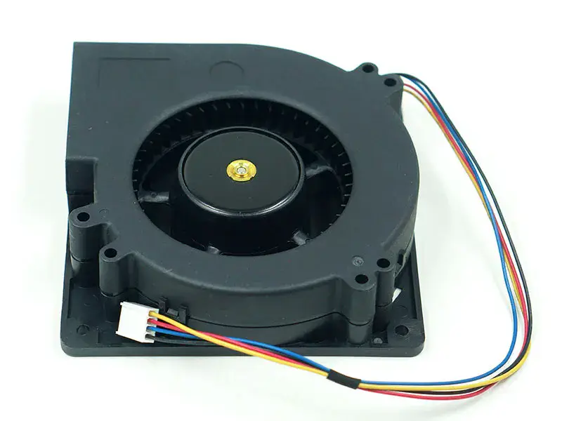 Delta BFB1212HH Fan