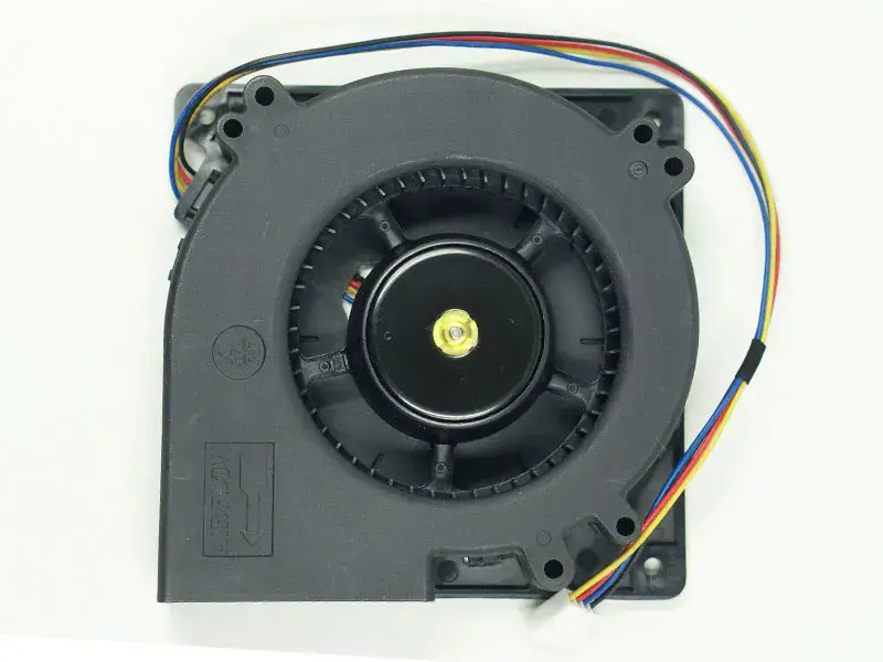 Delta BFB1212HH Fan