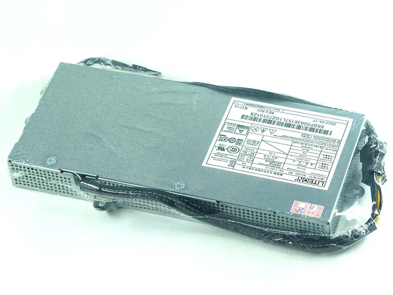Lenovo APE0C4 PA-1181-2VA Power Supply