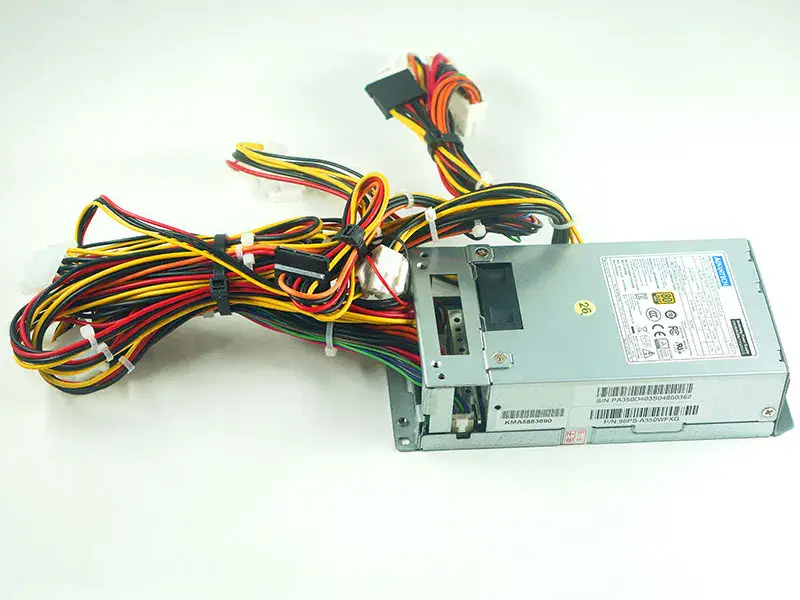 Advantech FSP350-50FCB 96PS-A350WFXG Power Supply