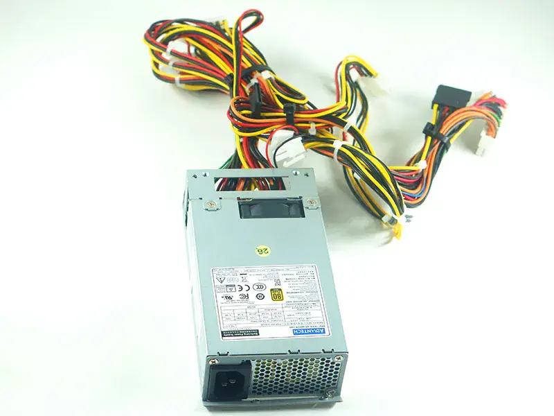 Advantech FSP350-50FCB 96PS-A350WFXG Power Supply