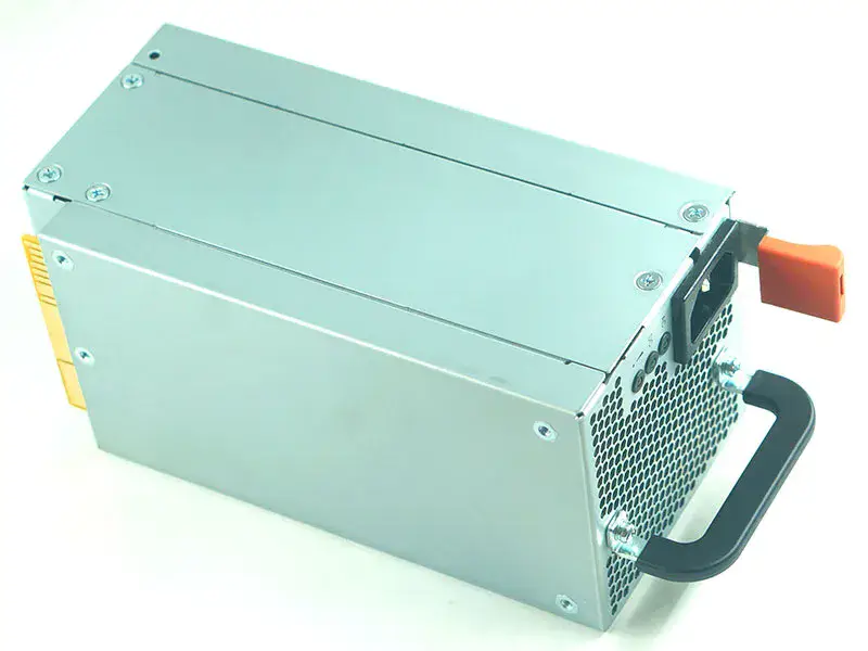 Lenovo DPS-430EB A 00AL204 Power Supply