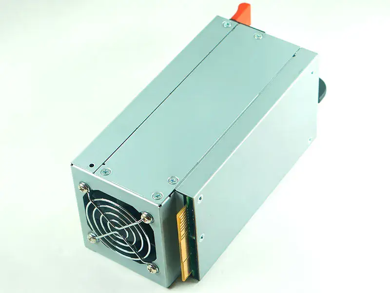 Lenovo DPS-430EB A 00AL204 Power Supply
