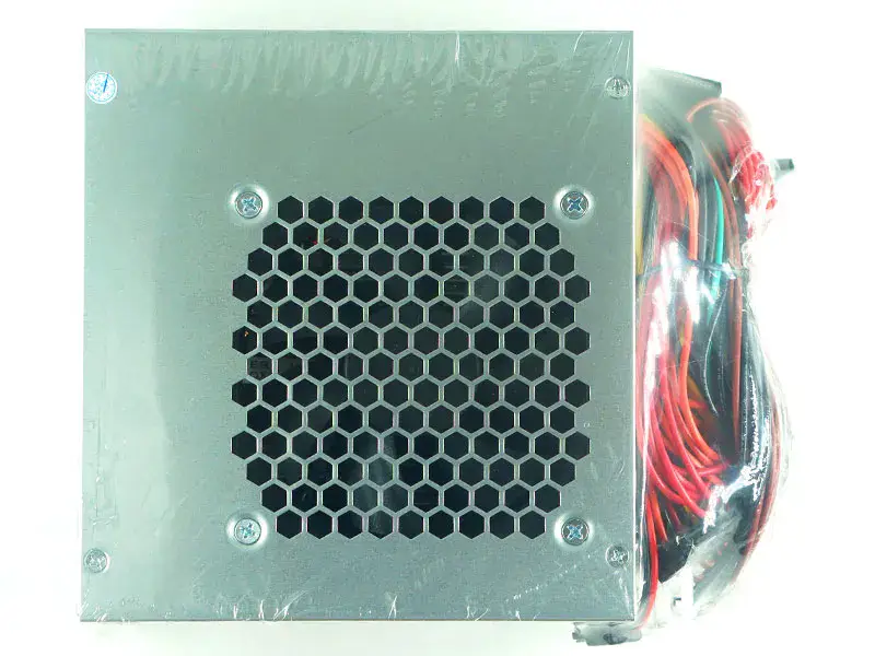 Dell 0GJXN1 D460AM-03 Power Supply