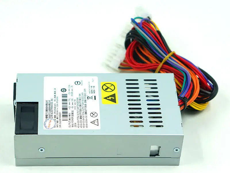 Delta DPS-250AB-44 B DPS-250AB-55 C Power supply