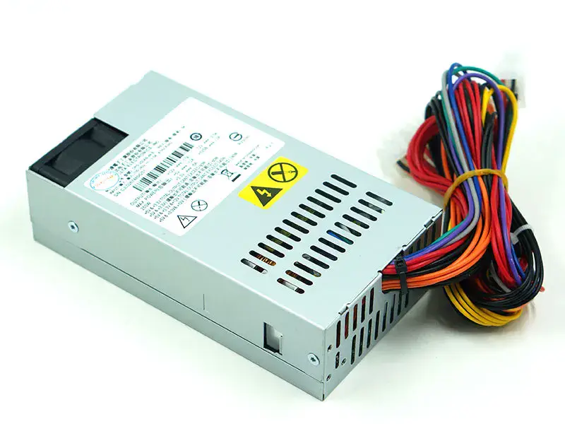 Delta DPS-250AB-44 B DPS-250AB-55 C Power supply