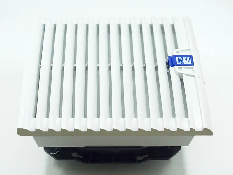 Ebmpapst K1G165-AA01-05 Fan