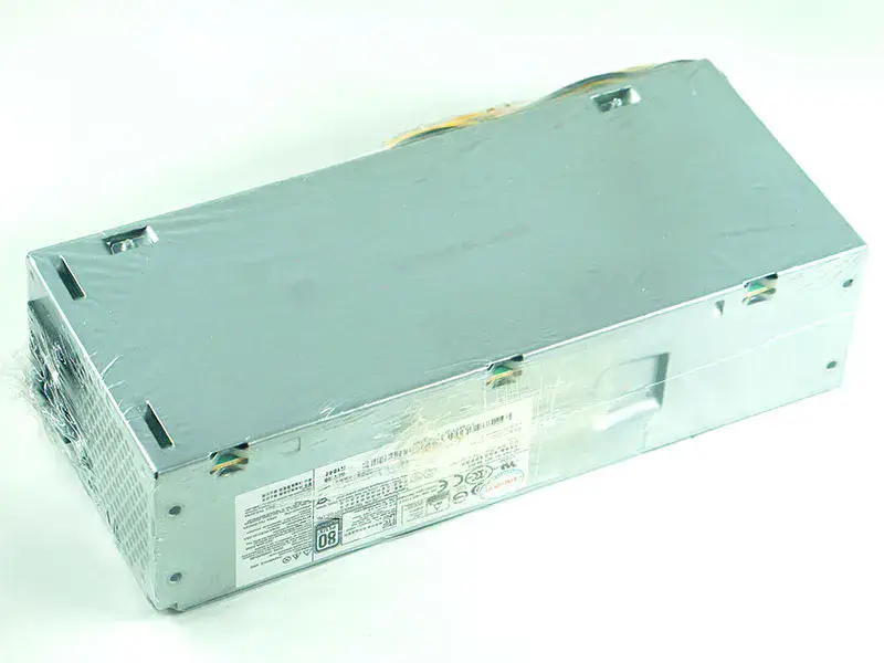 HP 901764-001 PA-1181-3HA Power Supply