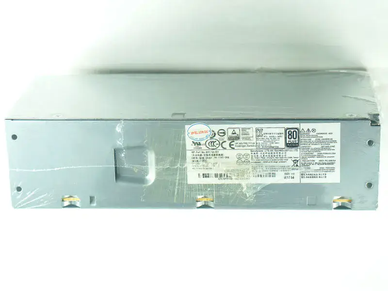 HP 901764-001 PA-1181-3HA Power Supply