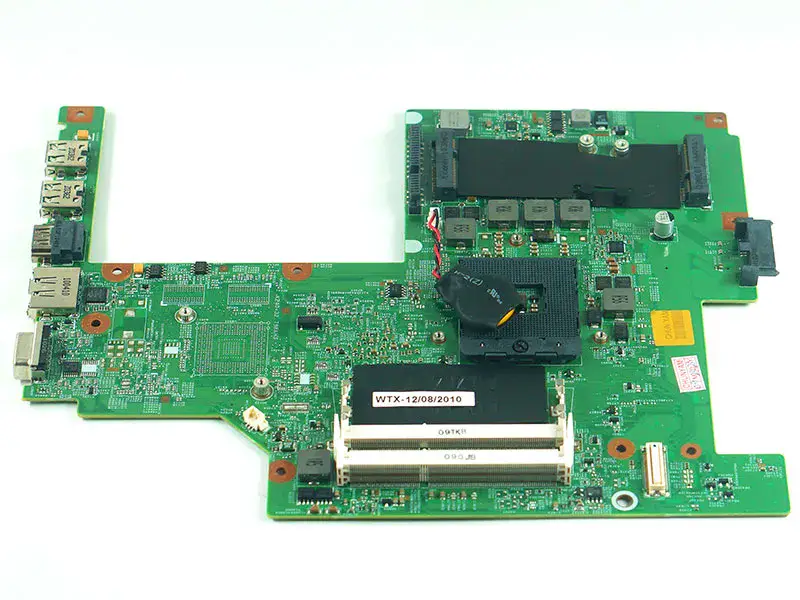 Dell motherboard Vostro 3500 CN-0PN6M9 0PN6M9 PN6M9