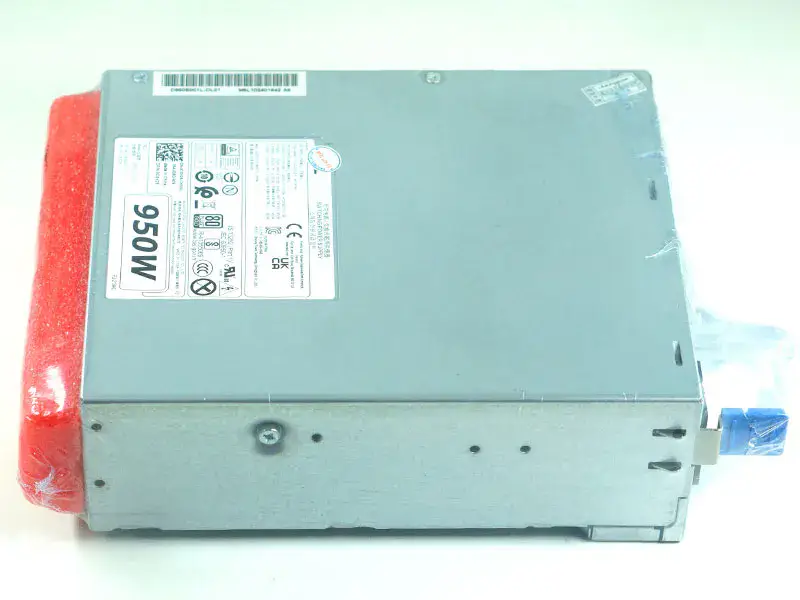DELL T5820 T7820 Power Supply