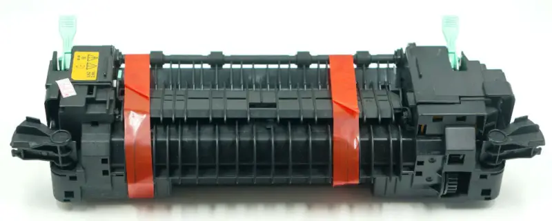 Dell 3110 3115 3110cn 3115cn Fuser Unit