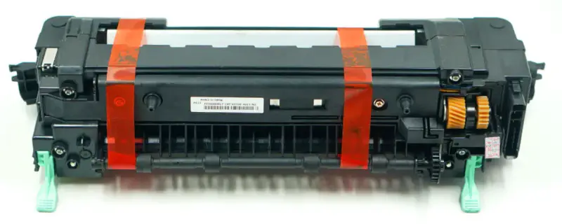 Dell 3110 3115 3110cn 3115cn Fuser Unit