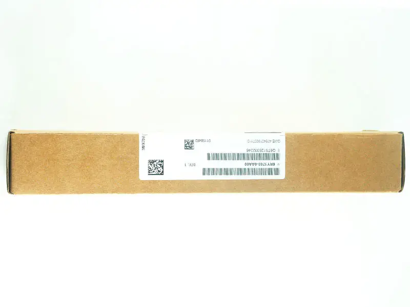 Siemens C98043-A7001-L1 circuit board