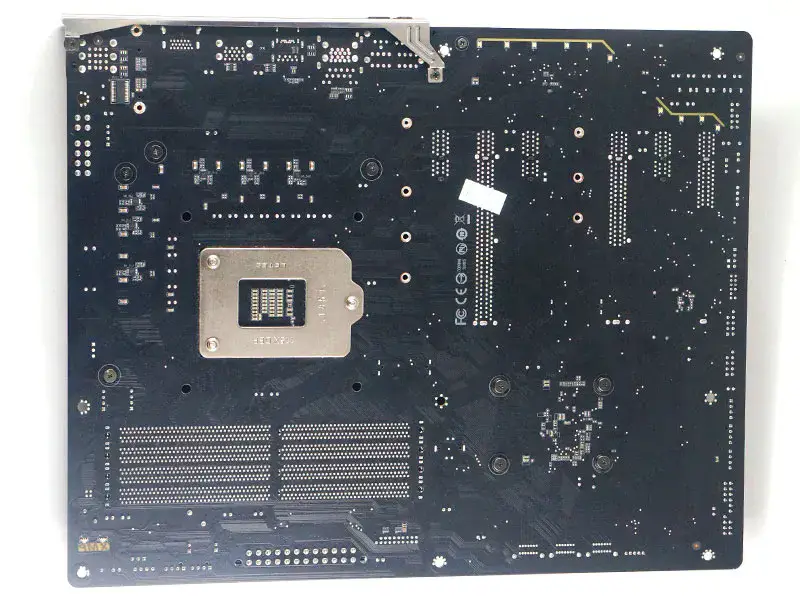 HP 858044-601 858044-001 14-AN 6050A2822801-MB-A01 Motherboard