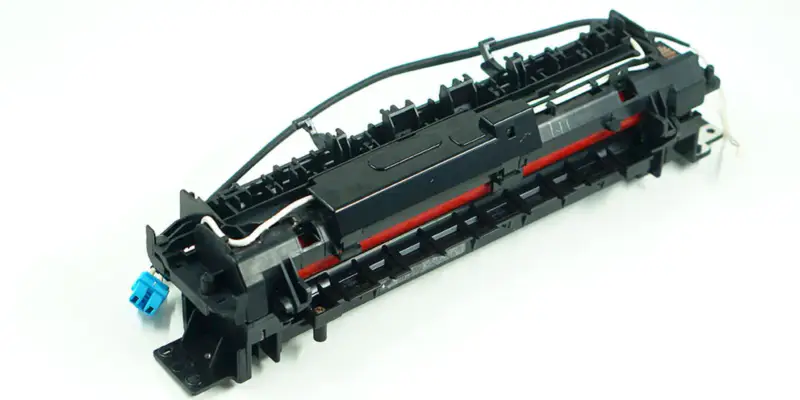 Samsung C430 460 C460W C460FN C460FW C480 C480W C480FN C480FW Fuser Assembly