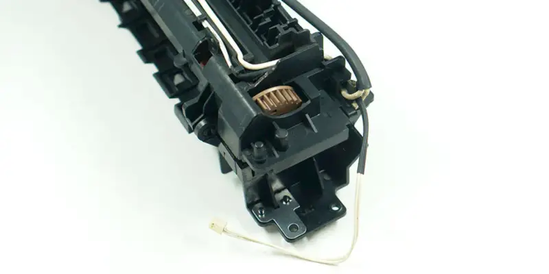 Samsung C430 460 C460W C460FN C460FW C480 C480W C480FN C480FW Fuser Assembly