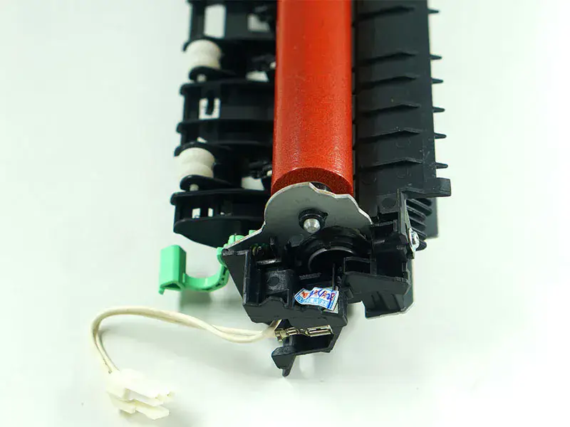 PANASONIC MSMA022A1A Motor