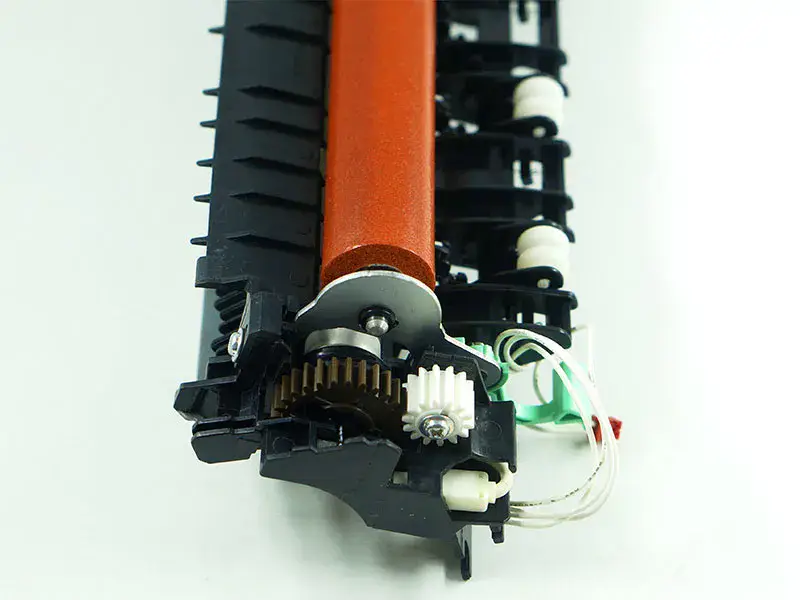 PANASONIC MSMA022A1A Motor