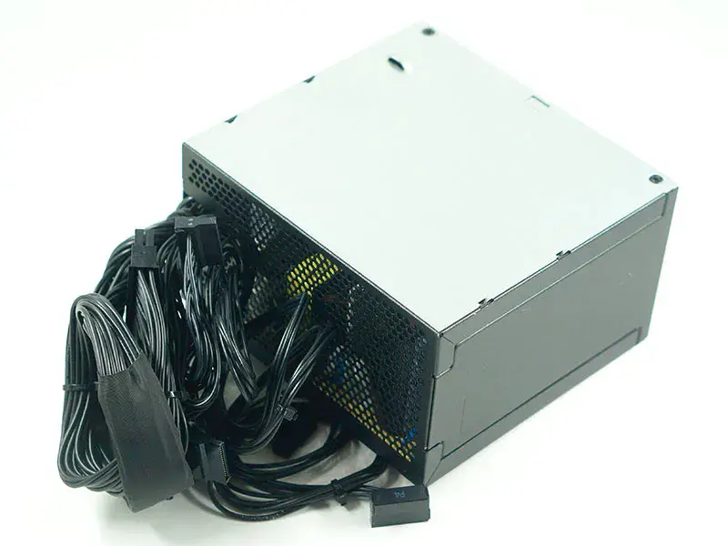 HP L20529-001 L84091-001 Power Supply