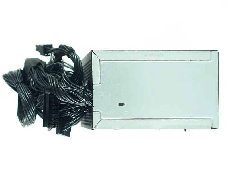 HP L20529-001 L84091-001 Power Supply