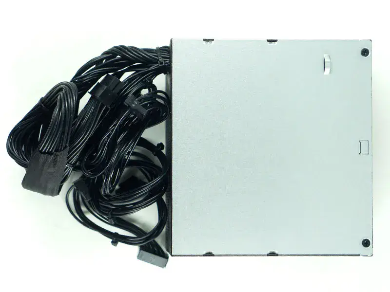 HP L20529-001 L84091-001 Power Supply