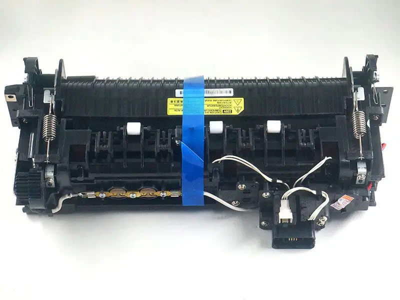 JC91-00973B JC91-00973A JC96-04991A Fuser Unit Assy For Samsung SCX-6545 SCX-6555 SCX6545 SCX6555 SCX 6545 6555 Fuser Assembly