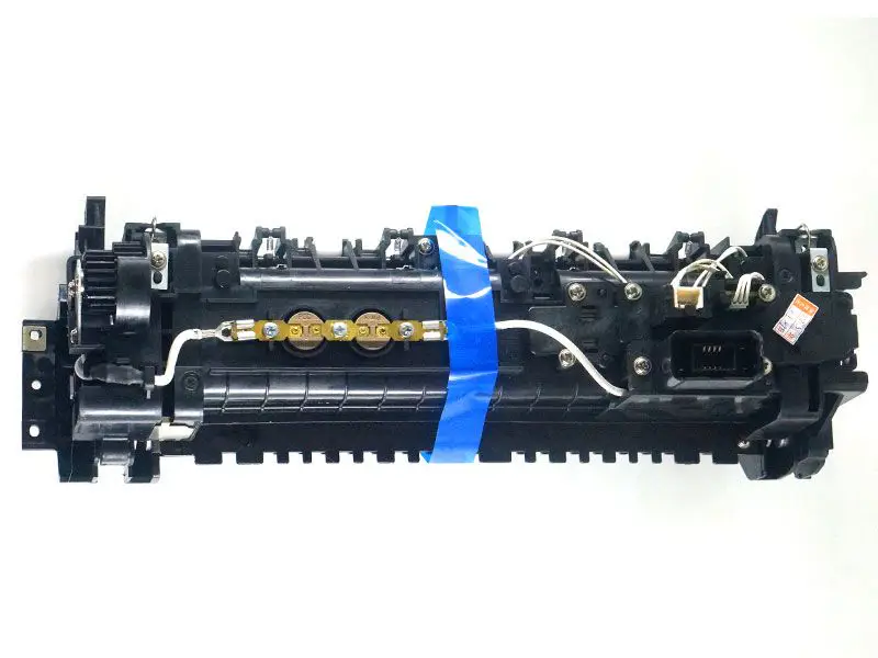 JC91-00973B JC91-00973A JC96-04991A Fuser Unit Assy For Samsung SCX-6545 SCX-6555 SCX6545 SCX6555 SCX 6545 6555 Fuser Assembly