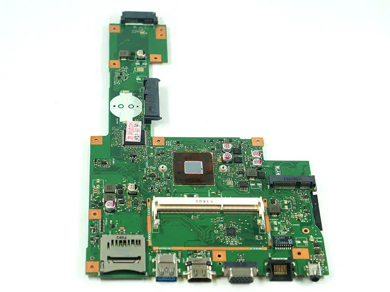 Asus F553MA X553MA motherboard