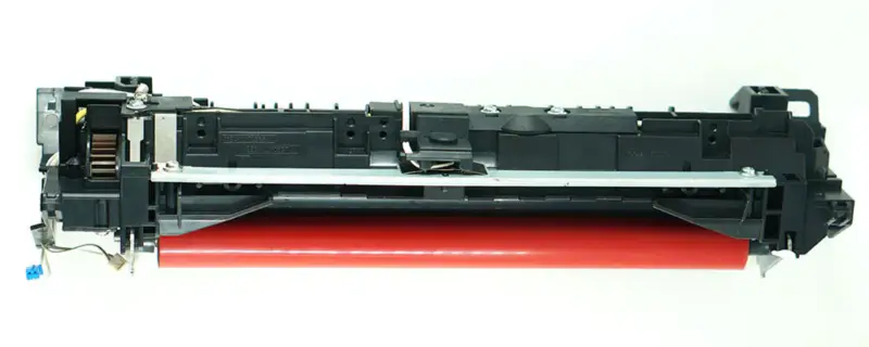 Brother HL-L8350CDW HL-L8250CDN Fuser Assembly