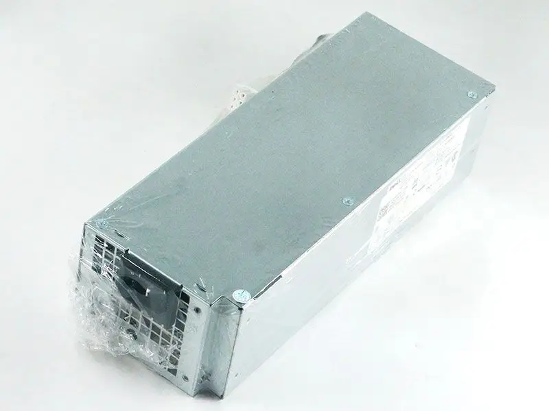 Power Supply J61WF H240ES-02 240W SMPS 6PIN 4PIN For Optiplex 3050MT/5050MT/7050MT V3668 V3669 MT