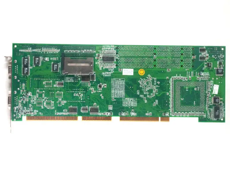 IEI ROCKY-3701BX-2.0 motherboard