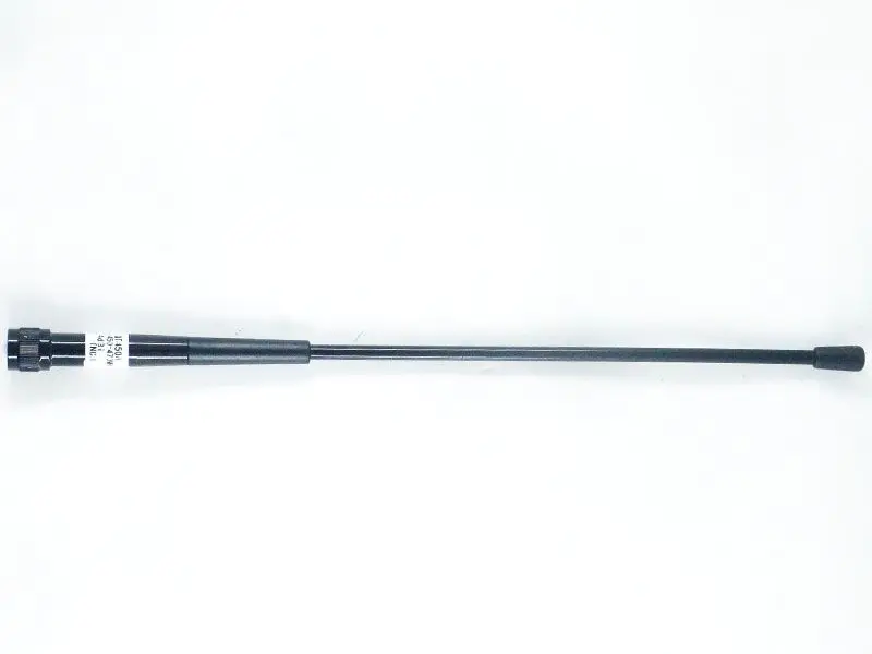 QT450A RTK network GPS radio antenna for HUACE T3 T5 T7 T8 X10 X91 X900 i50 i 60 i70 450-470MHz 4dBi gain TNC-J male connector