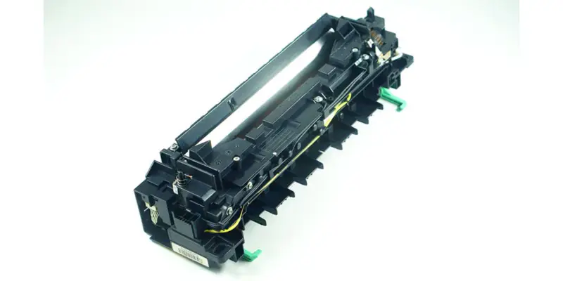 Brother LU4104001 HL 4040 Fuser Assembly