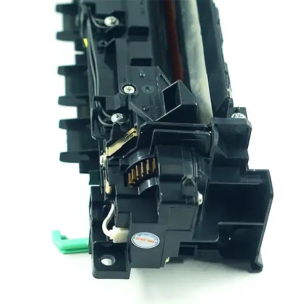 Brother LU4104001 HL 4040 Fuser Assembly