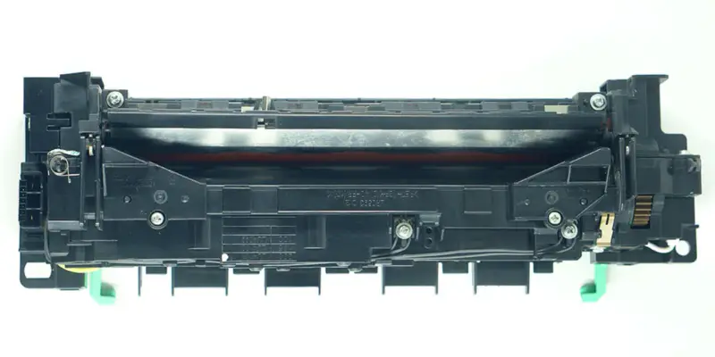 Brother LU4104001 HL 4040 Fuser Assembly