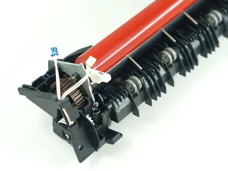Brother DCP-L8410CDW MFC-L8610CDW Fuser Assembly