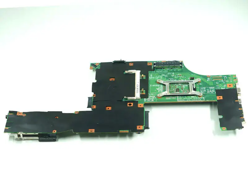 Lenovo 63Y1499 T510 T510I 48.4CU03.031 Motherboard
