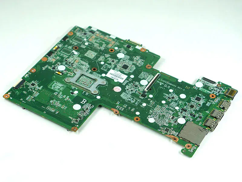 HP 712793-501 motherboard for pavilion