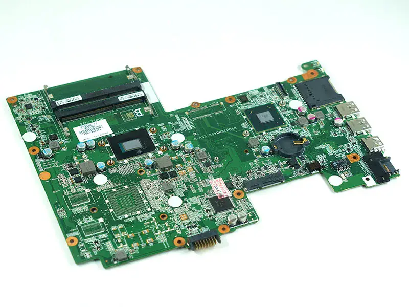 HP 712793-501 motherboard for pavilion