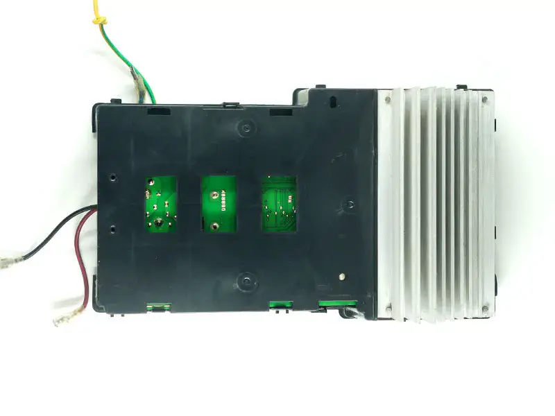 Chigo PU925AY036-T PU925AY033-T Air conditioning board