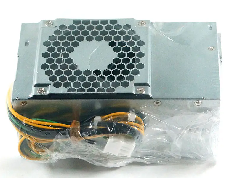 Acer PA-1181-10AC PA-1181-10AB Power Supply