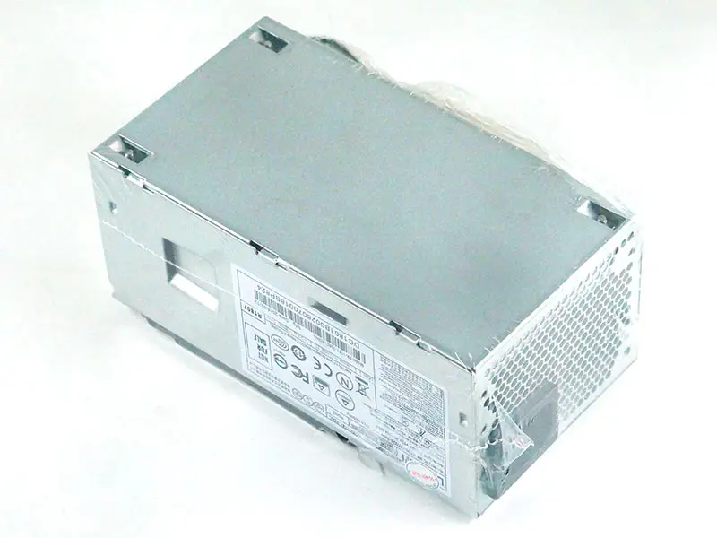 Acer PA-1181-10AC PA-1181-10AB Power Supply