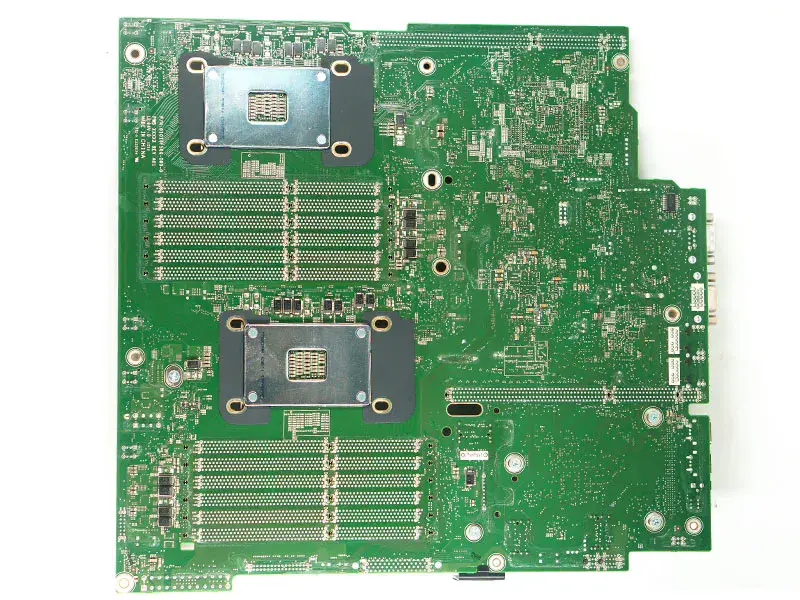 Dell CN-051XDX motherboard