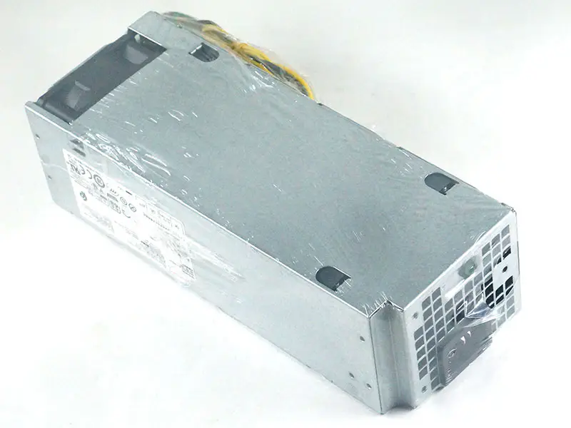 Dell D240EPS-00 DPS-240AB-11 Power Supply