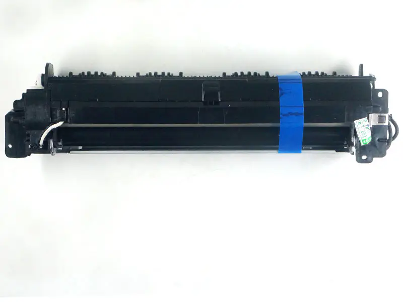 Samsung ML-1660 JC91-00991A Fuser Unit